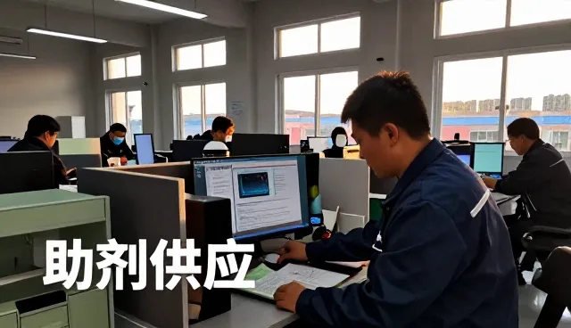 诸城拜耳绝缘材料有限公司展示销售服务实际应用效果